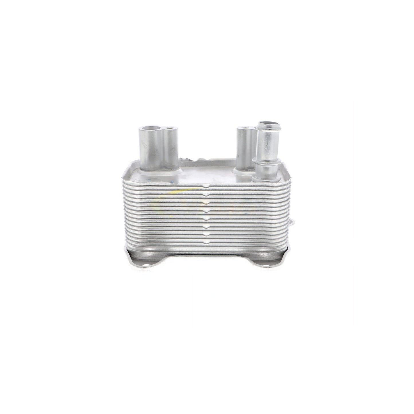 VEMO Oil Cooler, engine oil V30-60-1320