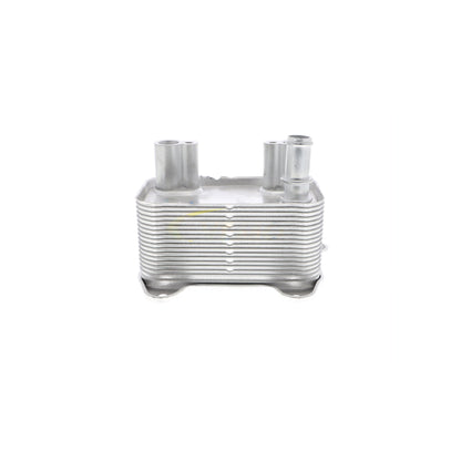 VEMO Oil Cooler, engine oil V30-60-1320