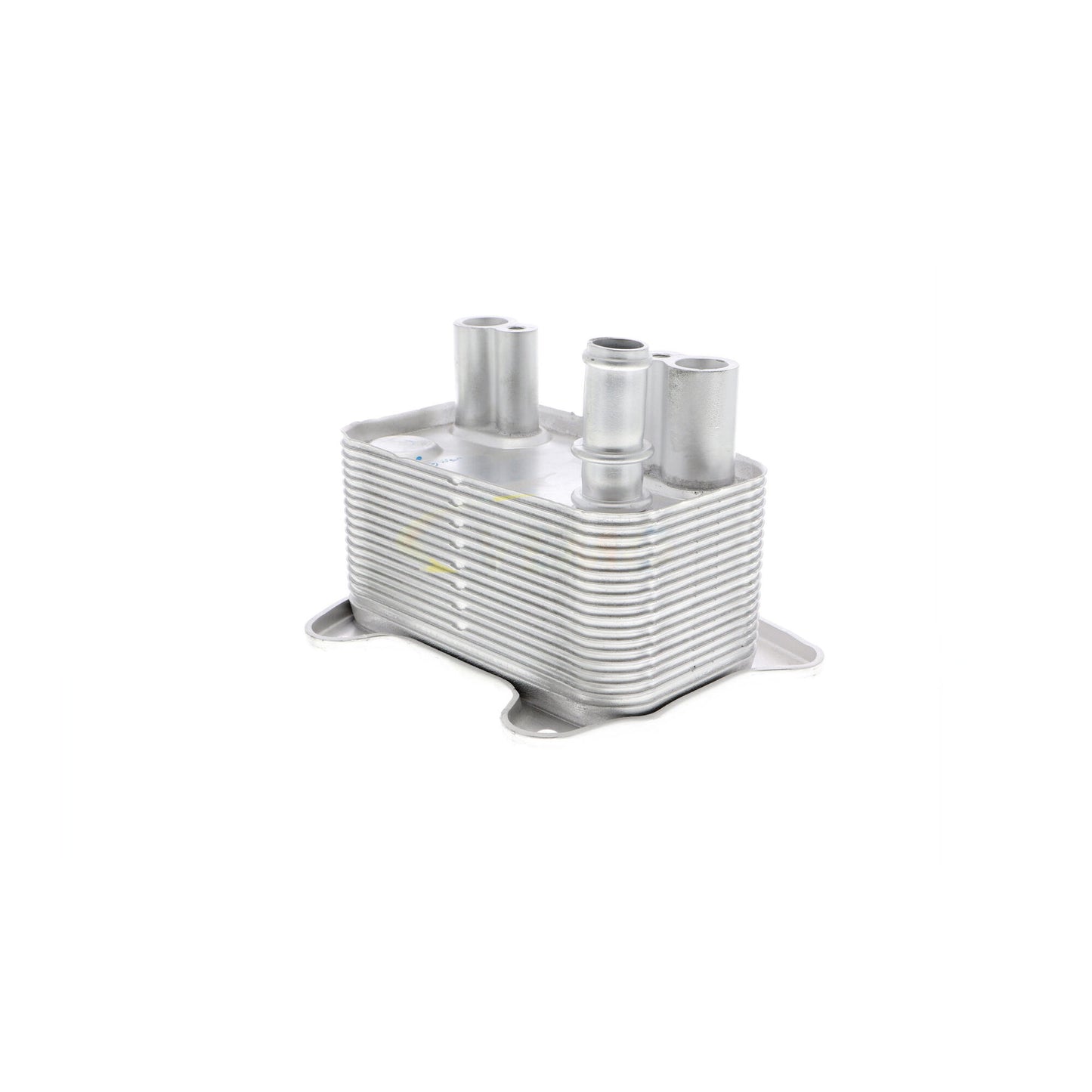 VEMO Oil Cooler, engine oil V30-60-1320
