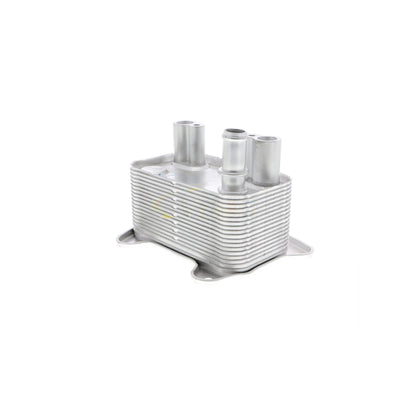 VEMO Oil Cooler, engine oil V30-60-1320