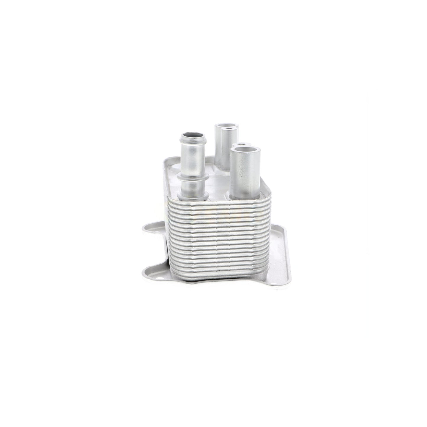 VEMO Oil Cooler, engine oil V30-60-1320