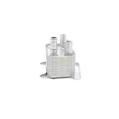 VEMO Oil Cooler, engine oil V30-60-1320