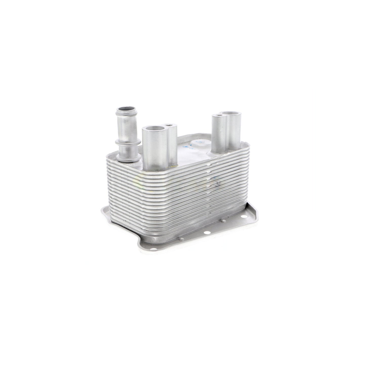 VEMO Oil Cooler, engine oil V30-60-1320