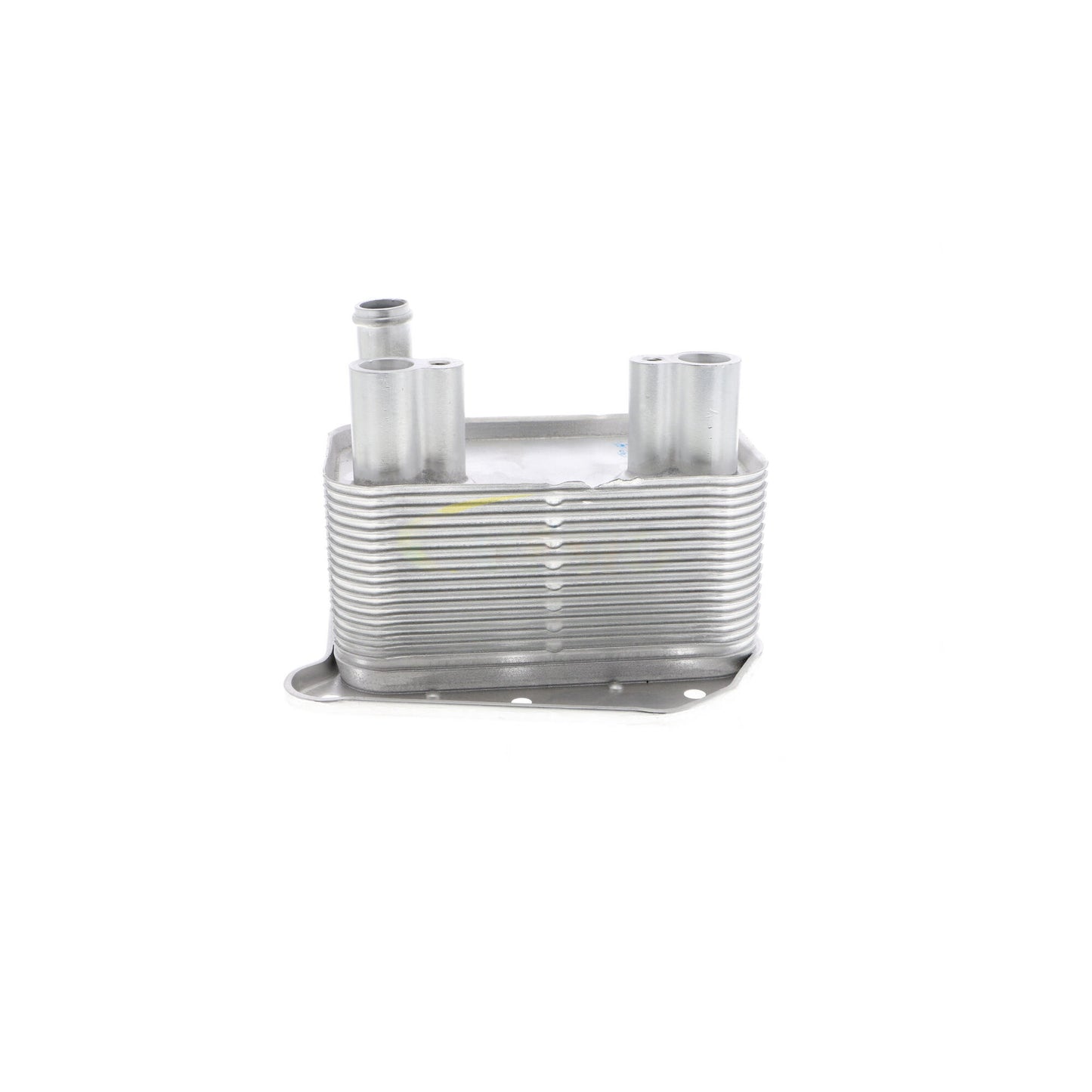 VEMO Oil Cooler, engine oil V30-60-1320