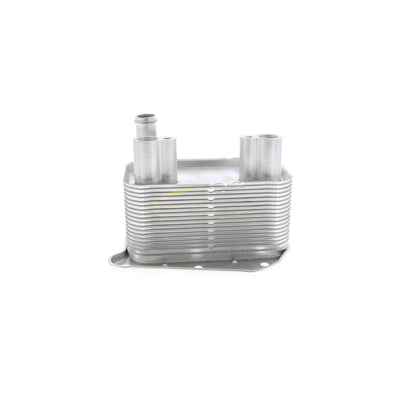 VEMO Oil Cooler, engine oil V30-60-1320