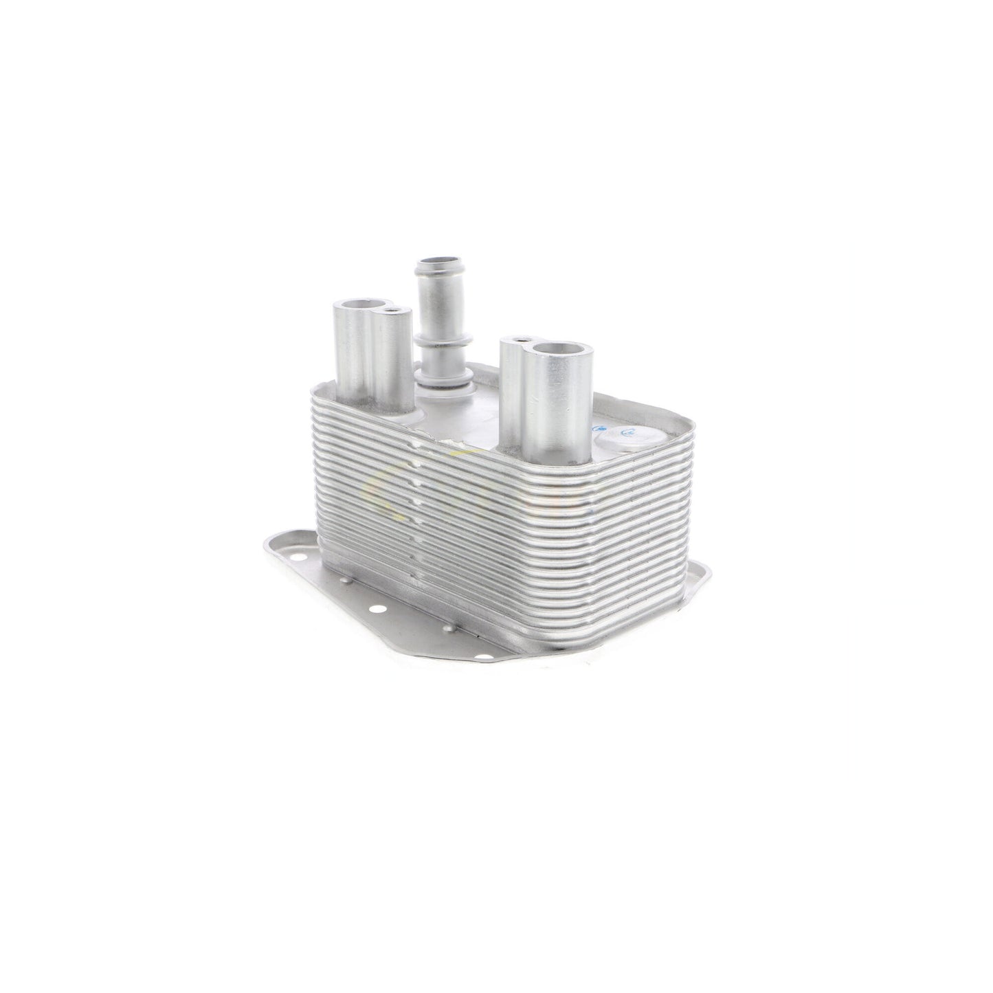 VEMO Oil Cooler, engine oil V30-60-1320