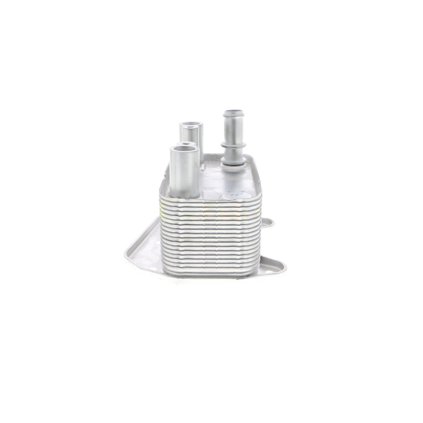 VEMO Oil Cooler, engine oil V30-60-1320