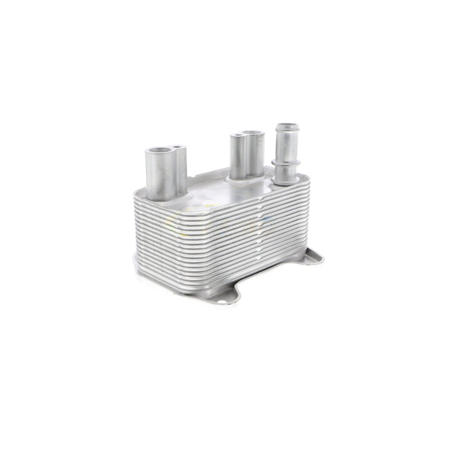 VEMO Oil Cooler, engine oil V30-60-1320