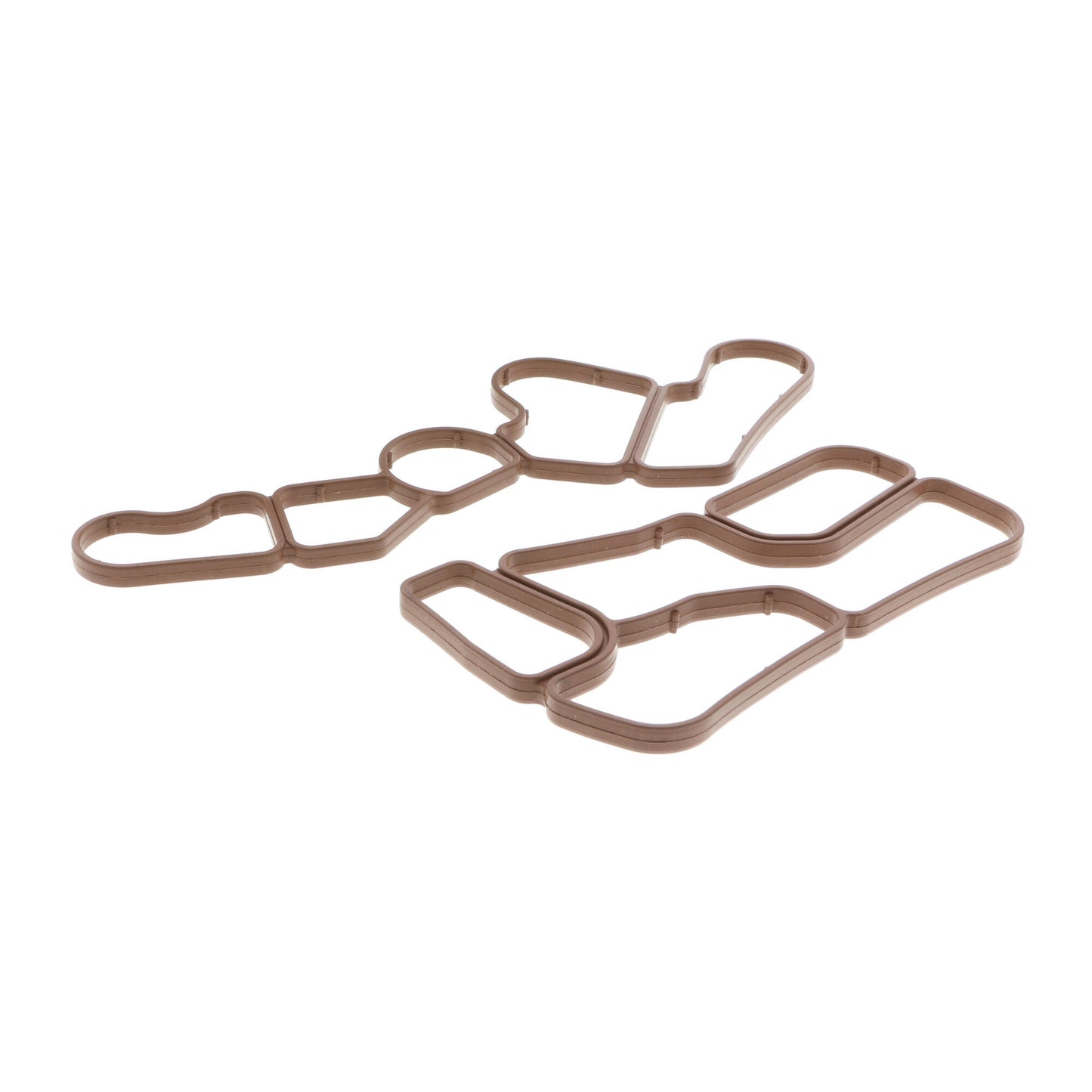 VEMO Oil Cooler, engine oil V30-60-1321