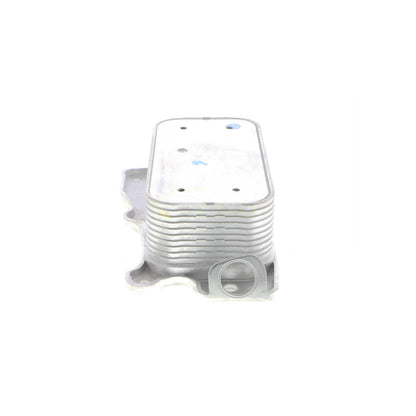 VEMO Oil Cooler, engine oil V30-60-1321