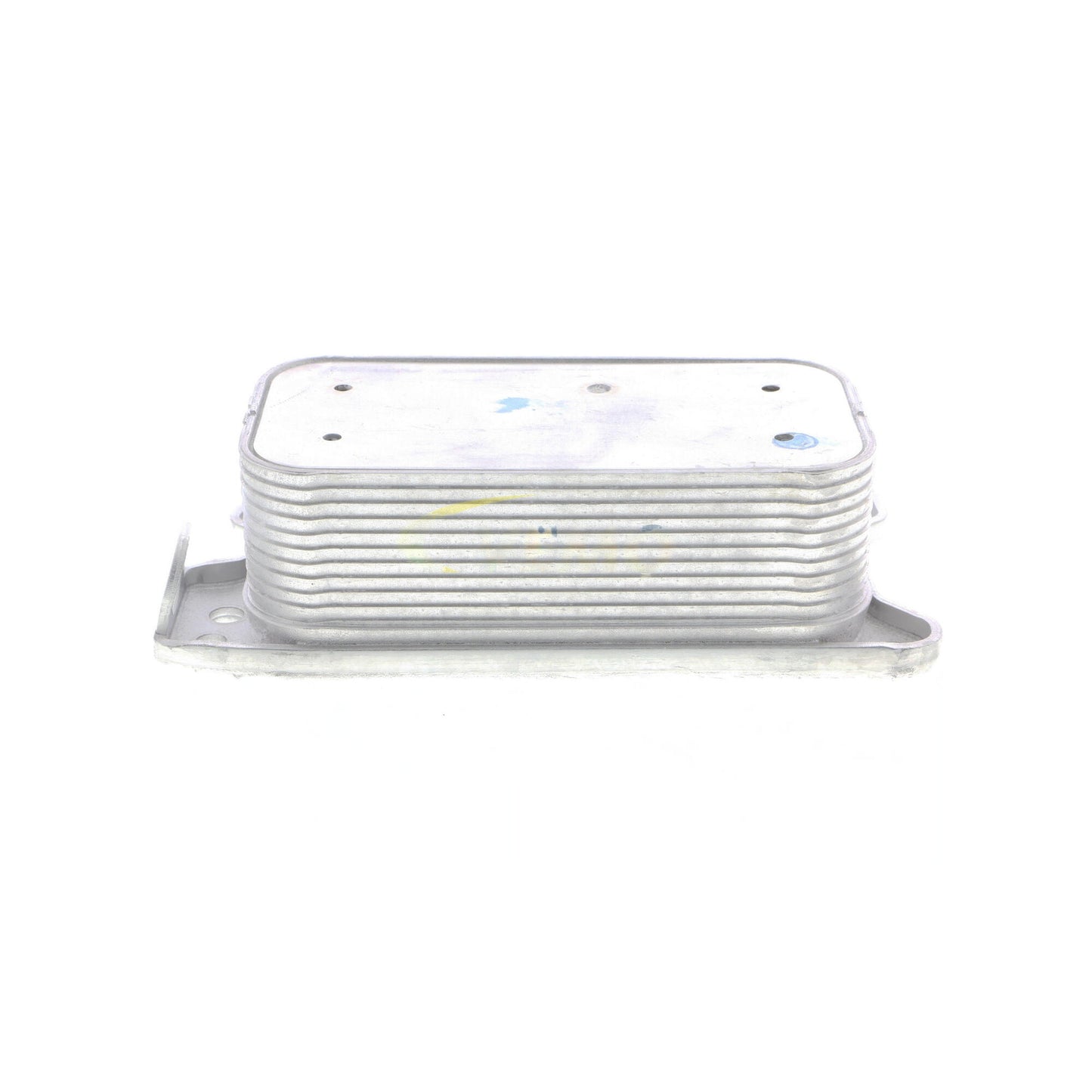 VEMO Oil Cooler, engine oil V30-60-1321