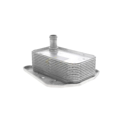 VEMO Oil Cooler, engine oil V30-60-1323