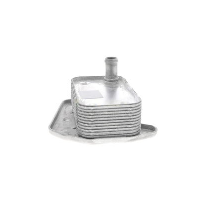 VEMO Oil Cooler, engine oil V30-60-1323