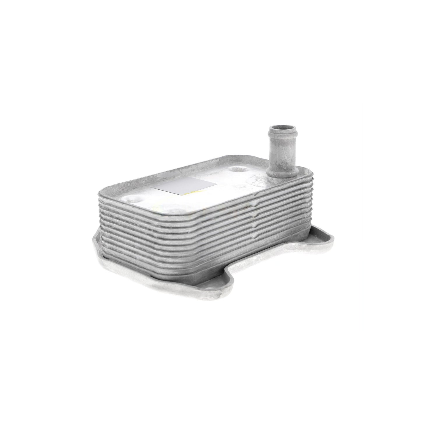 VEMO Oil Cooler, engine oil V30-60-1323