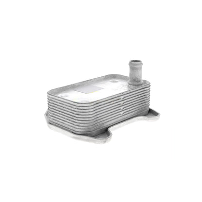 VEMO Oil Cooler, engine oil V30-60-1323