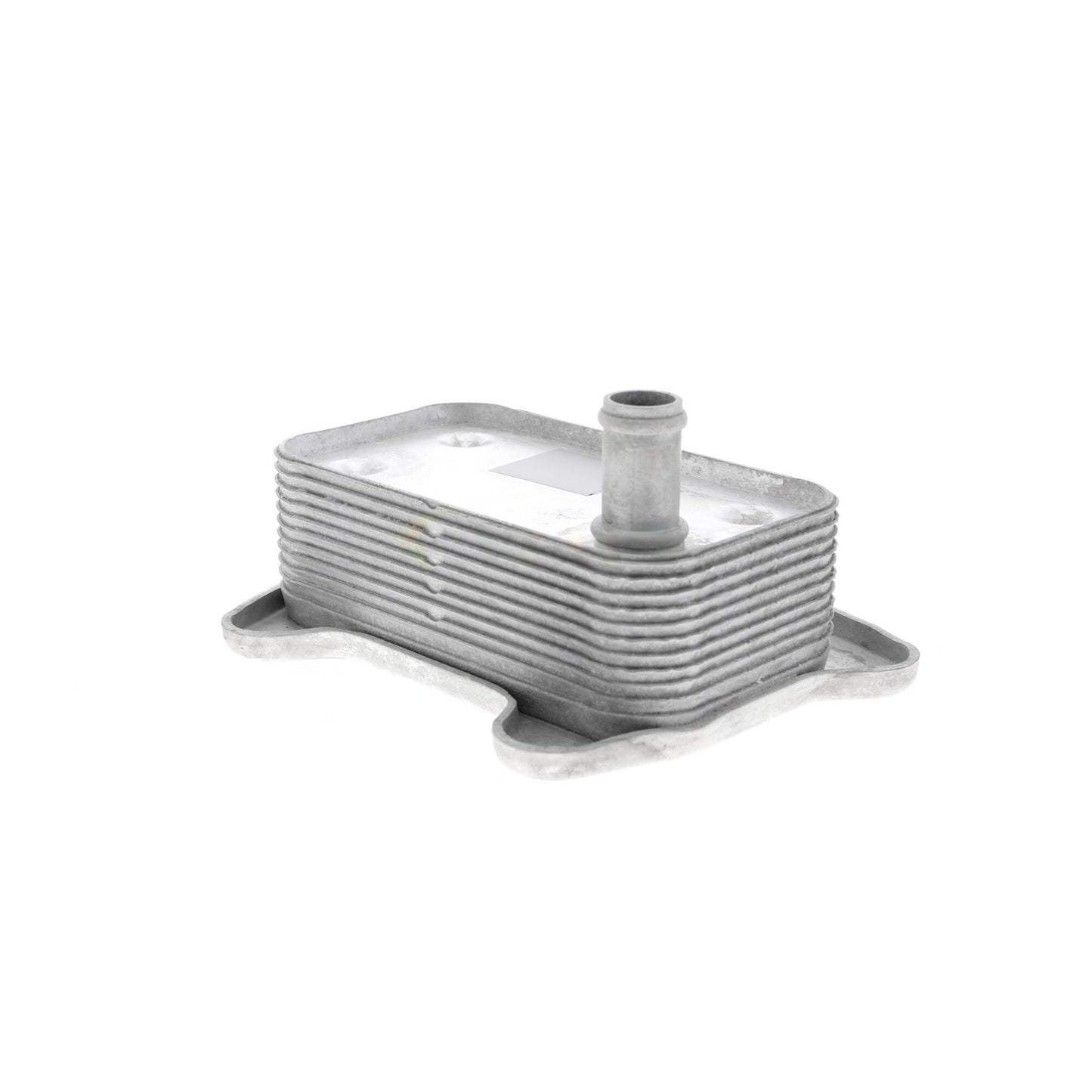 VEMO Oil Cooler, engine oil V30-60-1323