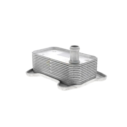 VEMO Oil Cooler, engine oil V30-60-1323
