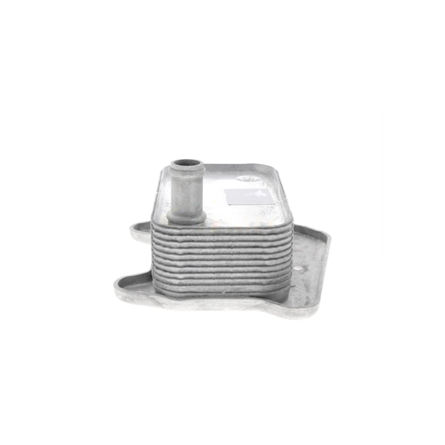 VEMO Oil Cooler, engine oil V30-60-1323