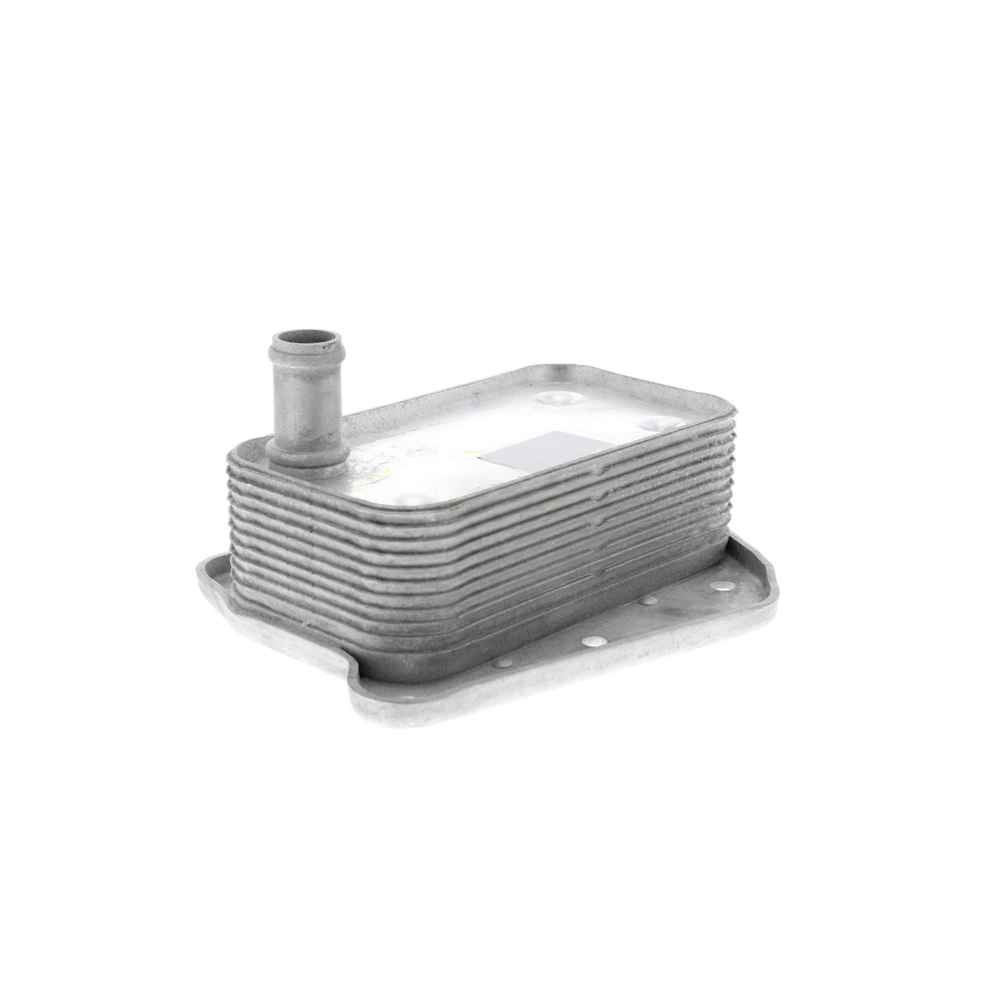 VEMO Oil Cooler, engine oil V30-60-1323