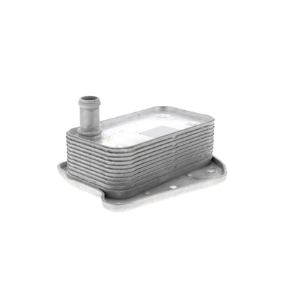 VEMO Oil Cooler, engine oil V30-60-1323