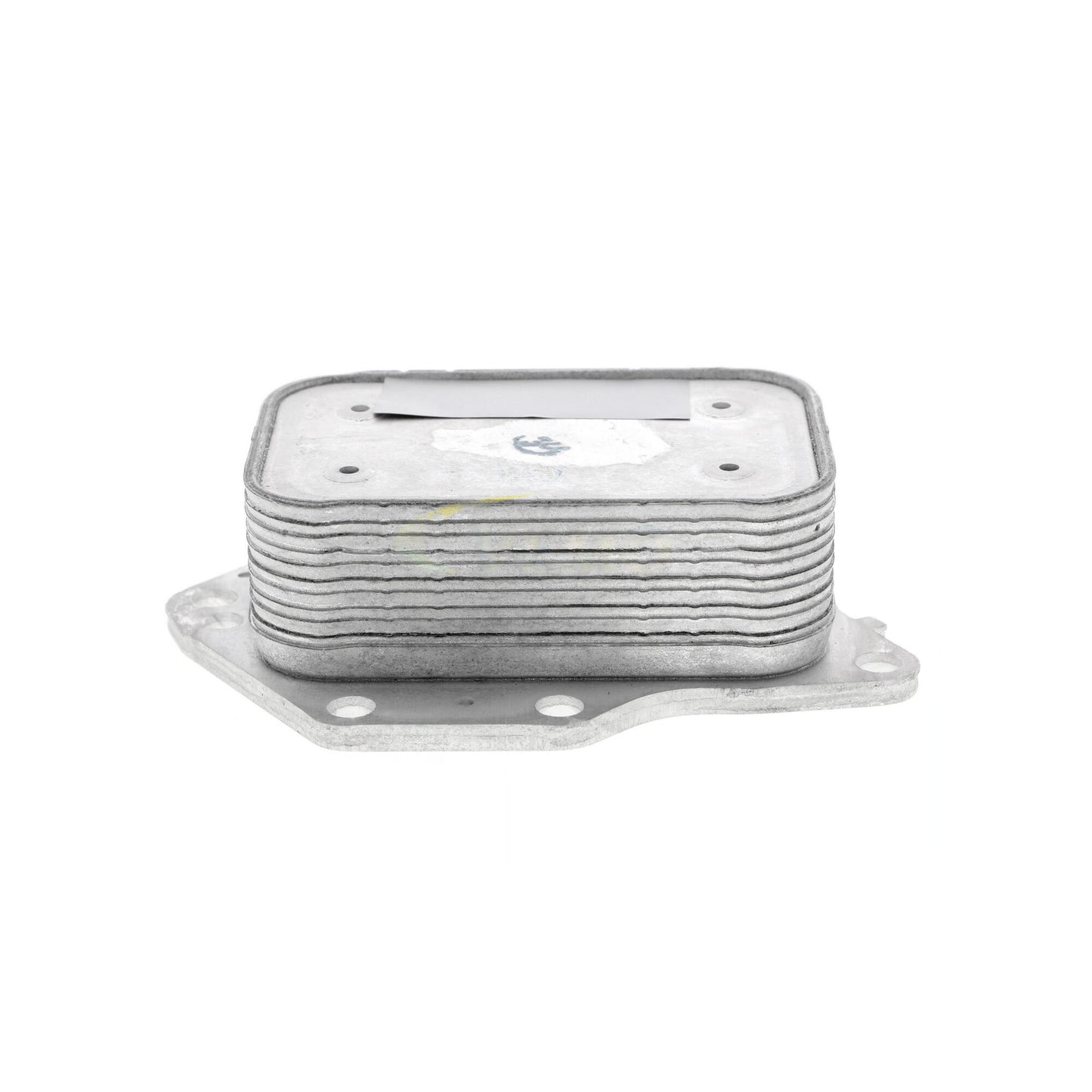 VEMO Oil Cooler, engine oil V30-60-1327