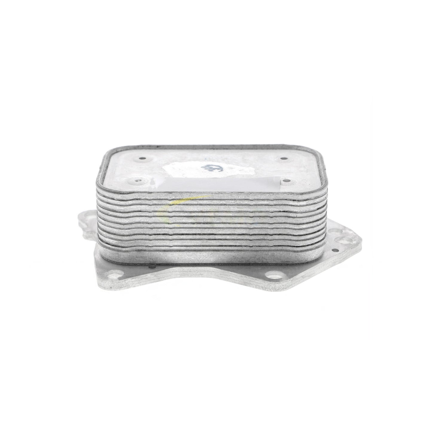 VEMO Oil Cooler, engine oil V30-60-1327