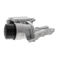 VEMO Oil filter module V30-60-1332