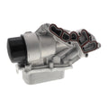 VEMO Oil filter module V30-60-1332