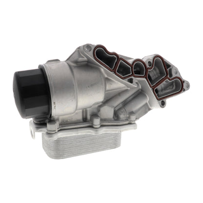 VEMO Oil filter module V30-60-1332