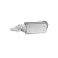 VEMO Oil filter module V30-60-1332
