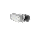 VEMO Oil filter module V30-60-1332