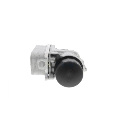 VEMO Oil filter module V30-60-1332