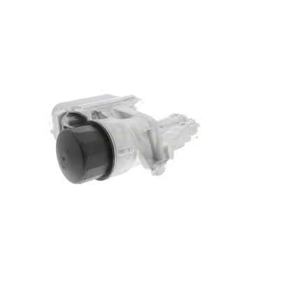 VEMO Oil filter module V30-60-1332