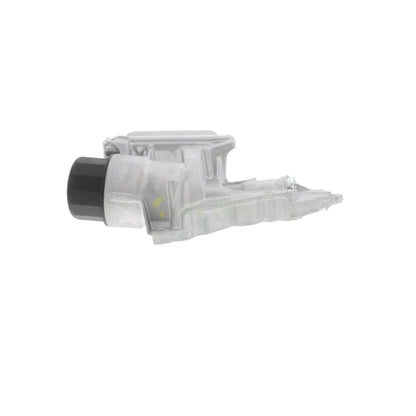 VEMO Oil filter module V30-60-1332