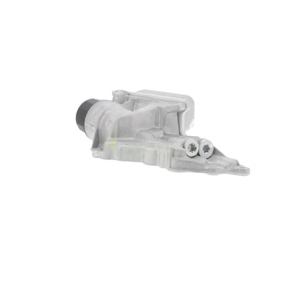 VEMO Oil filter module V30-60-1332