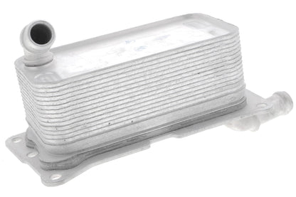 VEMO Oil Cooler, automatic transmission V30-60-1334