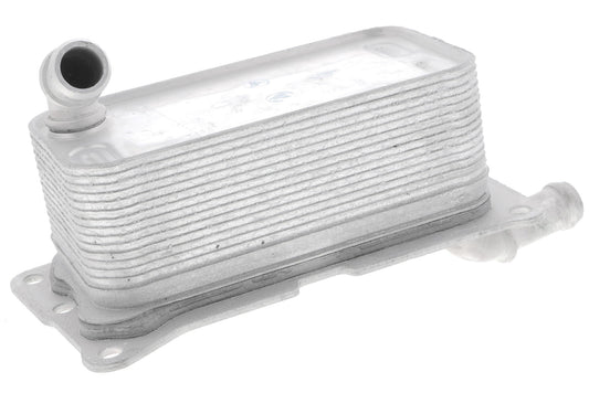 VEMO Oil Cooler, automatic transmission V30-60-1334