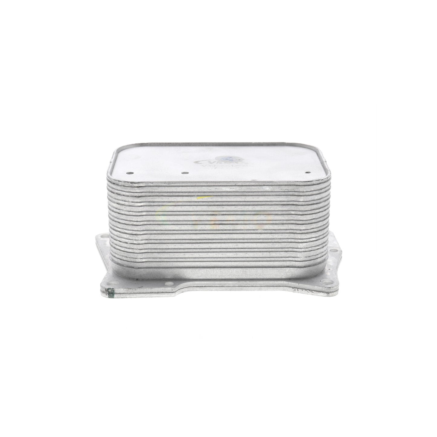 VEMO Oil Cooler, engine oil V30-60-1335