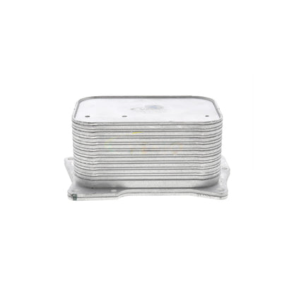 VEMO Oil Cooler, engine oil V30-60-1335