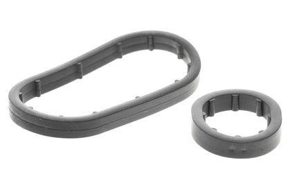 VEMO Gasket Set, oil cooler V30-60-1336