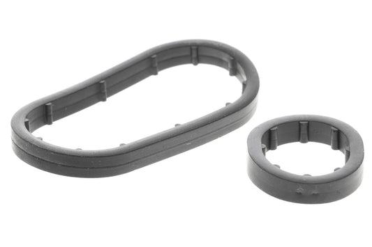 VEMO Gasket Set, oil cooler V30-60-1336