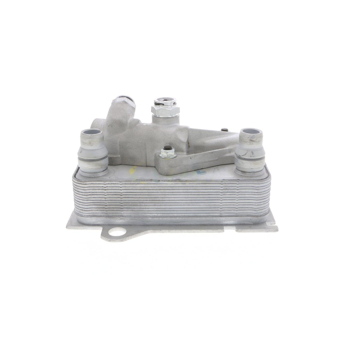 VEMO Oil Cooler, automatic transmission V30-60-1337