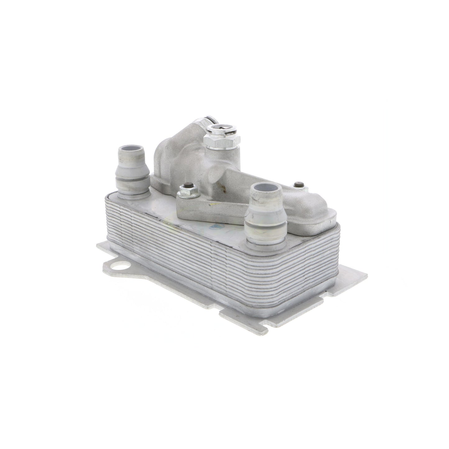 VEMO Oil Cooler, automatic transmission V30-60-1337