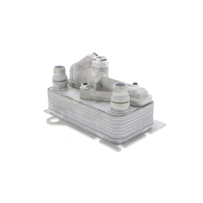 VEMO Oil Cooler, automatic transmission V30-60-1337