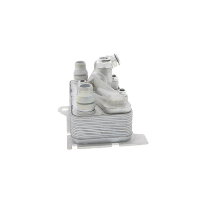 VEMO Oil Cooler, automatic transmission V30-60-1337