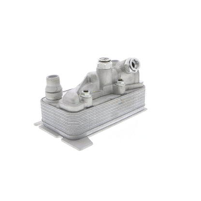 VEMO Oil Cooler, automatic transmission V30-60-1337