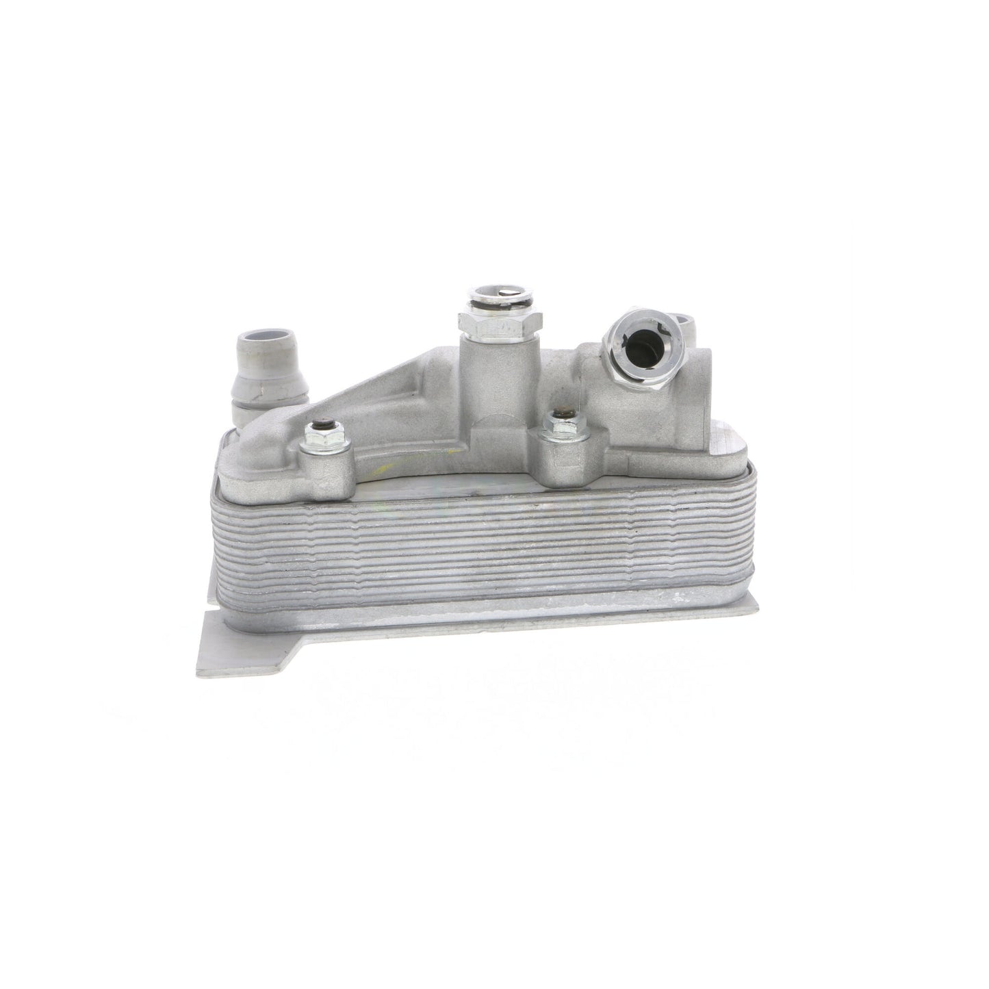VEMO Oil Cooler, automatic transmission V30-60-1337