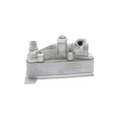 VEMO Oil Cooler, automatic transmission V30-60-1337