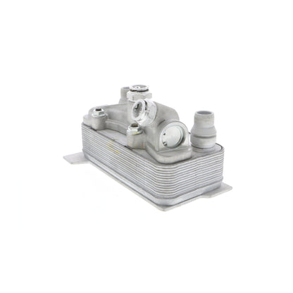VEMO Oil Cooler, automatic transmission V30-60-1337