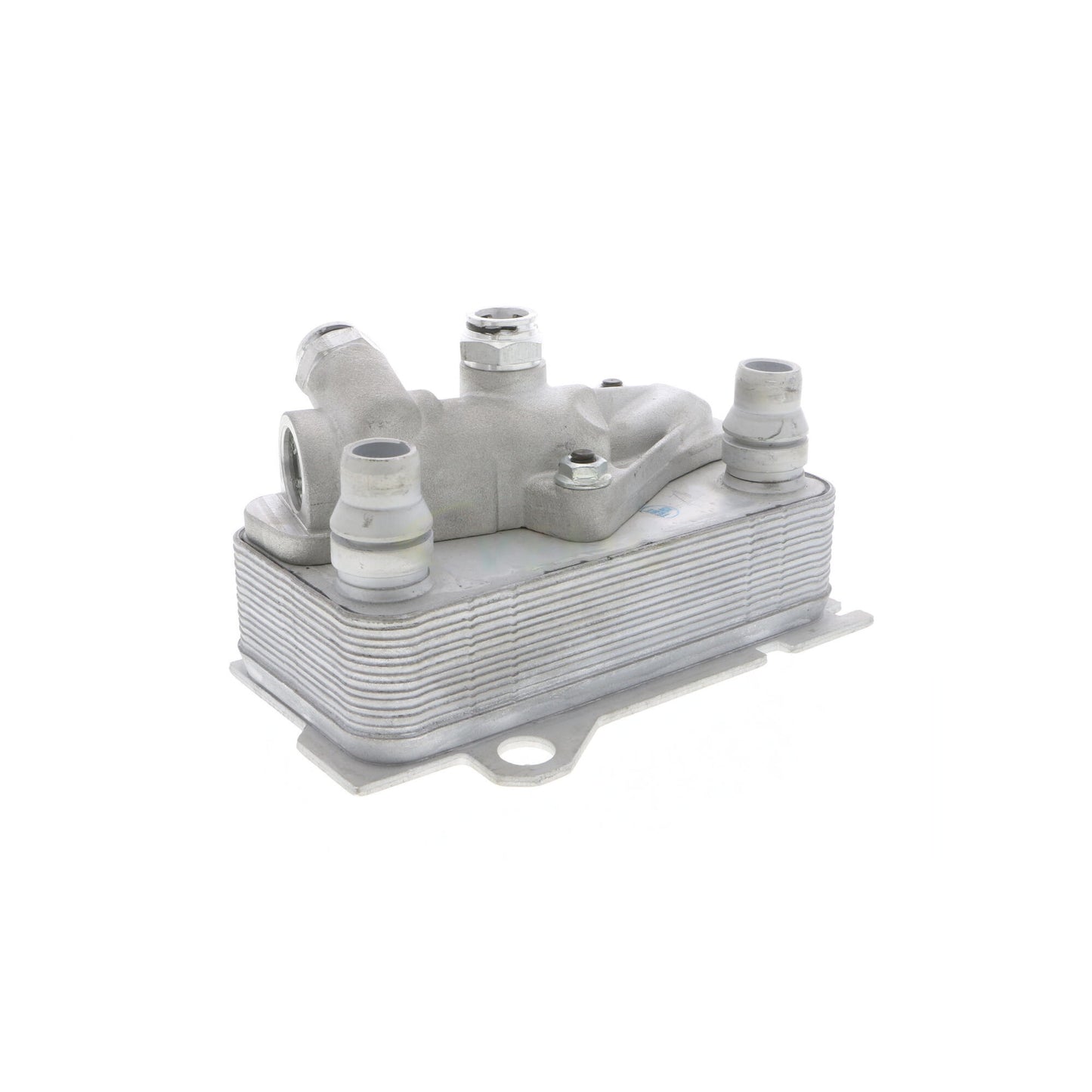 VEMO Oil Cooler, automatic transmission V30-60-1337